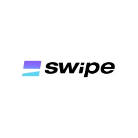 Swipe Logo