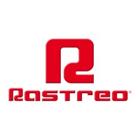 RASTREO SATELITAL S.A.S. Logo