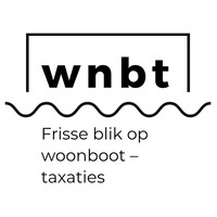 WNBT Logo