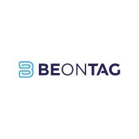 Beontag Logo