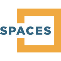 Spaces Management Logo