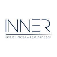 Inner Investimentos e Participações Logo