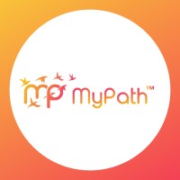 MyPath™ Logo