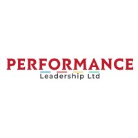 Performance Leadership Limited Logo