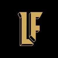 LAFOURMI Logo