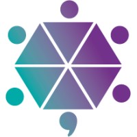 Art o Craft Logo