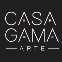 CASA GAMA Logo