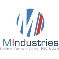 MIndustries Logo