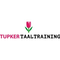 Tupkertaaltraining Logo