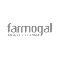 Farmogal Cosmetic Sciences Logo