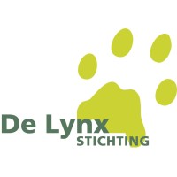 Stichting De Lynx Logo