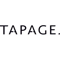Tapage Logo