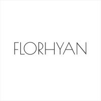 FLORHYAN Logo