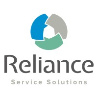 Reliance Service Solutions Logo