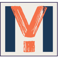 Yan Martin Logo