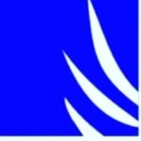 A&D Forensics Logo
