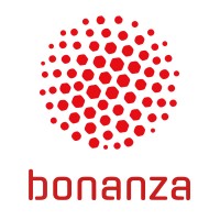 bonanza group NV Logo