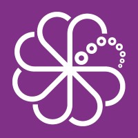 The Insurance Octopus Logo