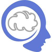 Behavioralistics Logo