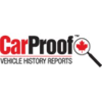 Deal Depot Logo