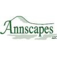 Annscapes Llc Logo