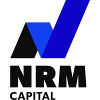 NRM Capital Group Logo