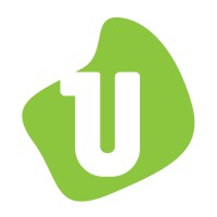 VISIR Logo