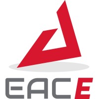 EACE Engineering Logo