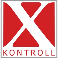 X-Kontroll Kft. Xerox Kiemelt Márkaképviselet Logo