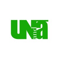 Uy, Nicolasora & Associates, Co. Logo