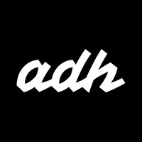 Art des Hauses Logo