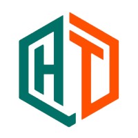 Hermitage Technologies Logo