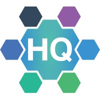 PerformHQ Logo