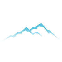 Averneys France Logo