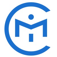 Maryland Innovation Center Logo