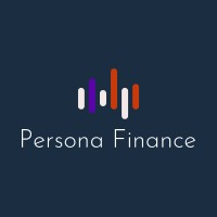 Persona Finance Ltd Logo