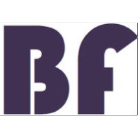 Beba Innovation & Entrepreneurship Foundation Logo