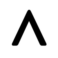 The Shading Logo