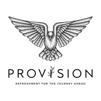 Provision Castle Rock Logo