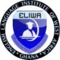 Eliwa Institute Logo
