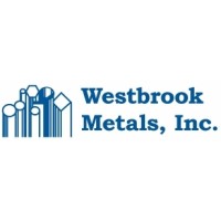 Westbrook Metals (San Antonio) Logo