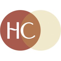 Haptonomisch Contact Logo