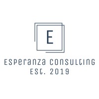 Esperanza Consulting Logo
