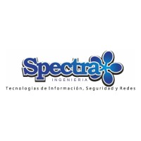 Spectra Ingeniería S.A.S. Logo