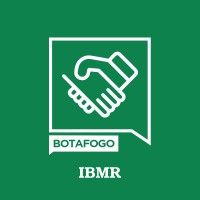 Núcleo de Práticas em Negócios Logo