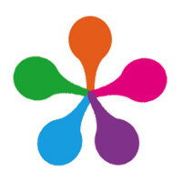 Knowledgemill Logo