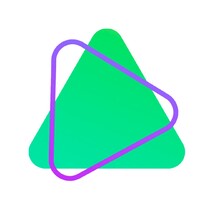 Agência Alldigital Logo