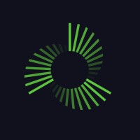 Cozero Logo