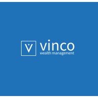 Vinco Wealth Management Limited Logo