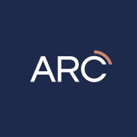 Applied Risk Capital Logo